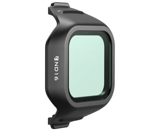 Freewell Mini 5 Pro ND16 Filter Aksesuāri sporta kamerām