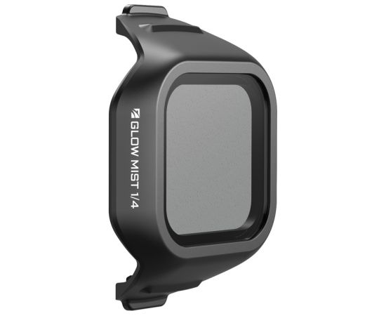Filtr Glow Mist 1/4 Freewell do DJI Mini 5 Pro Aksesuāri sporta kamerām