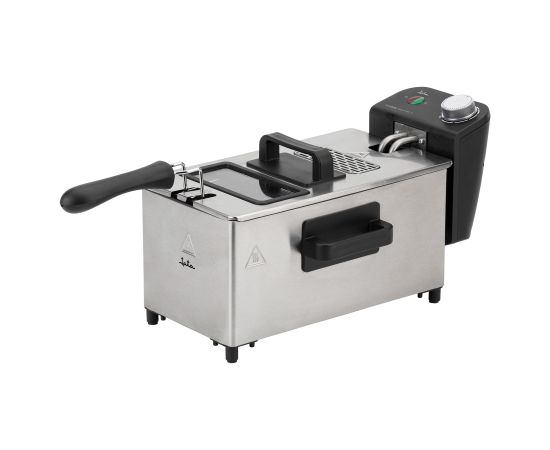 Jata JEFR1680 Воздушные котлы (AirFryer)