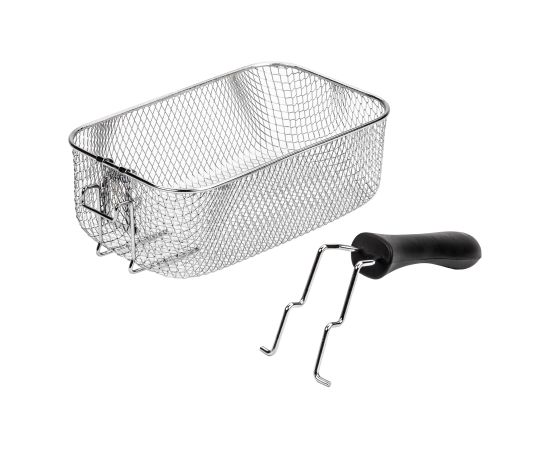 Jata JEFR1680 Воздушные котлы (AirFryer)