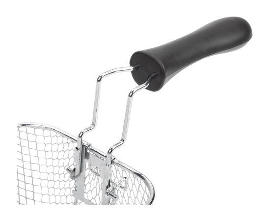 Jata JEFR1680 Воздушные котлы (AirFryer)