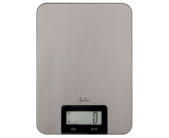 Jata HBAL1211 Кухонные весы