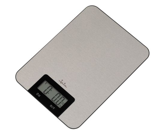 Jata HBAL1211 Кухонные весы