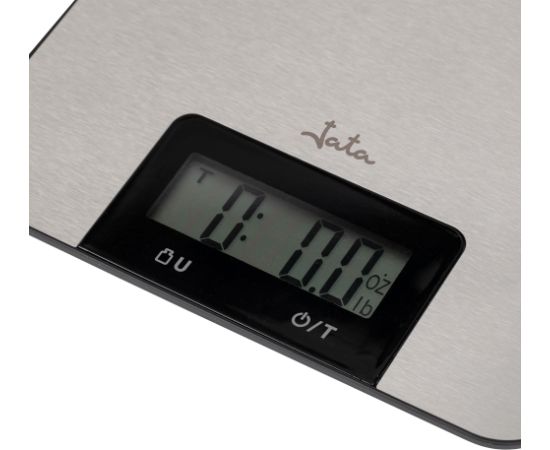 Jata HBAL1211 Кухонные весы