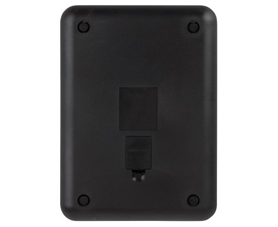 Jata HBAL1211 Кухонные весы