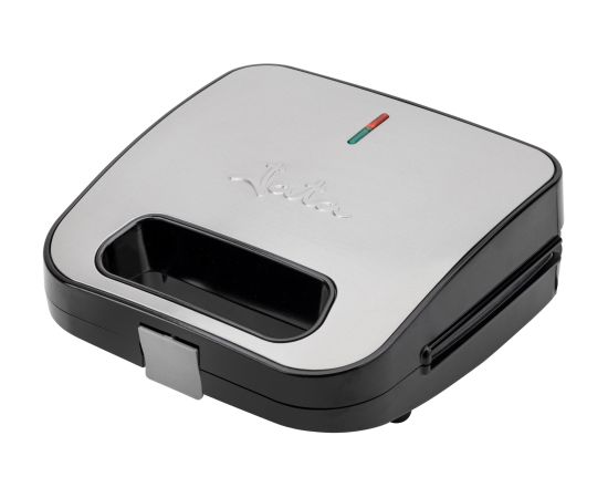 Jata JESW2010 Sendviču - Karstmaižu tosteri