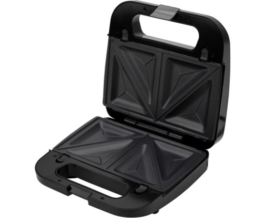 Jata JESW2010 Sendviču - Karstmaižu tosteri