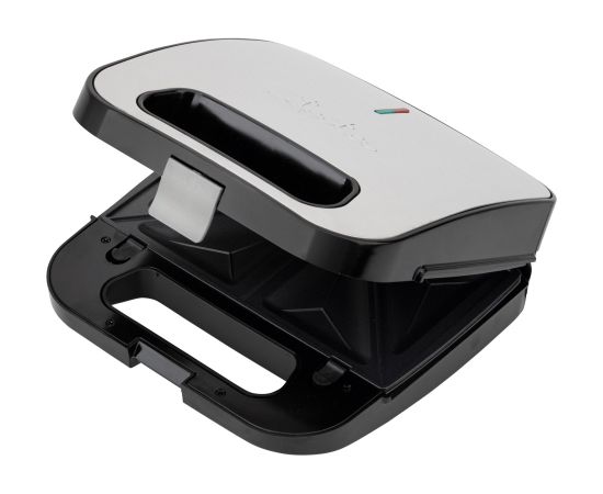 Jata JESW2010 Sendviču - Karstmaižu tosteri