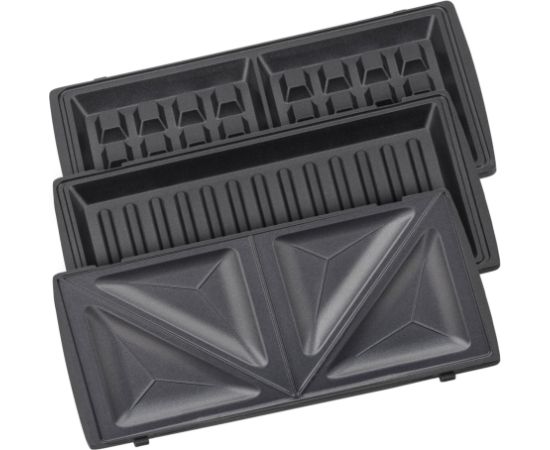 Jata JESW2010 Sendviču - Karstmaižu tosteri