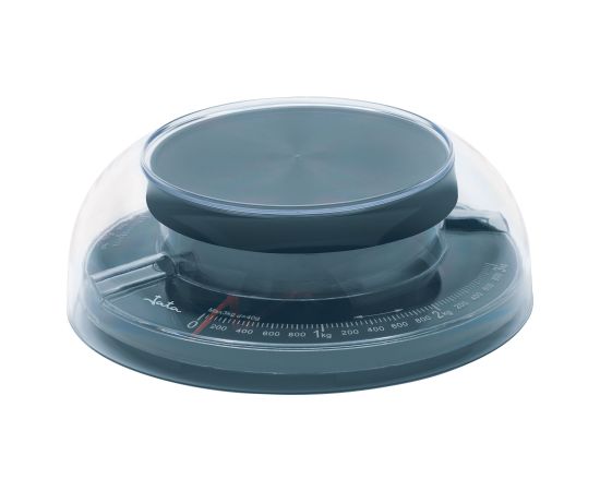 Jata HBAL1610 Кухонные весы