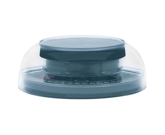 Jata HBAL1610 Кухонные весы