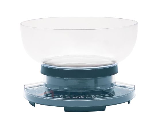 Jata HBAL1610 Кухонные весы