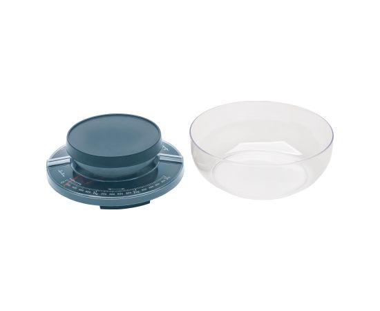Jata HBAL1610 Кухонные весы