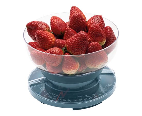 Jata HBAL1610 Кухонные весы