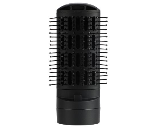 Jata JBSC2255 фены