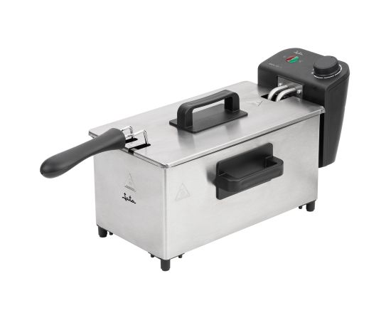 Jata JEFR1678 Воздушные котлы (AirFryer)