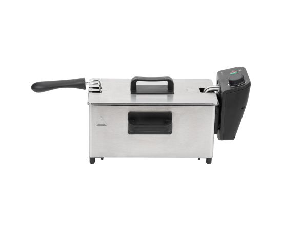 Jata JEFR1678 Воздушные котлы (AirFryer)