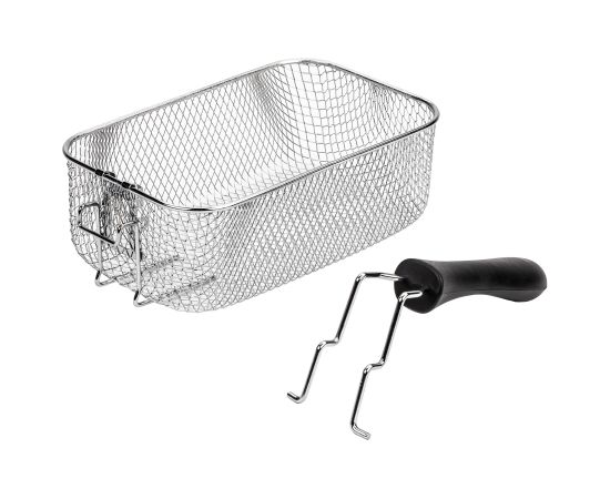 Jata JEFR1678 Воздушные котлы (AirFryer)