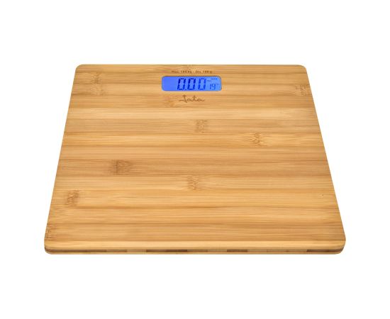 Jata HBAS1489 Весы для тела