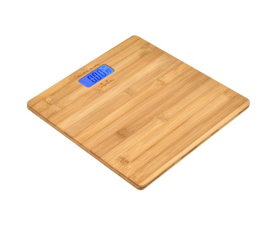 Jata HBAS1489 Весы для тела