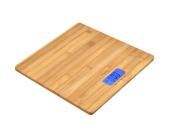 Jata HBAS1489 Весы для тела