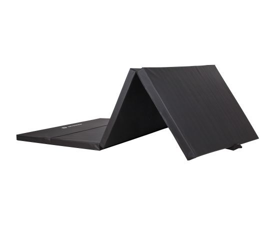 Salokāms vingrinājumu paklājs Springos FA0065 240 cm Jaunumi - Sports