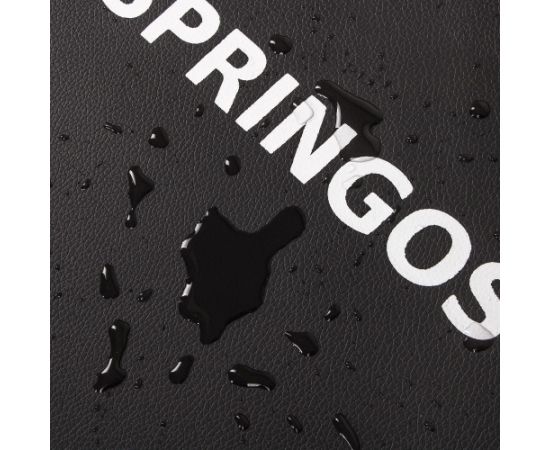 Salokāms vingrinājumu paklājs Springos FA0065 240 cm Jaunumi - Sports