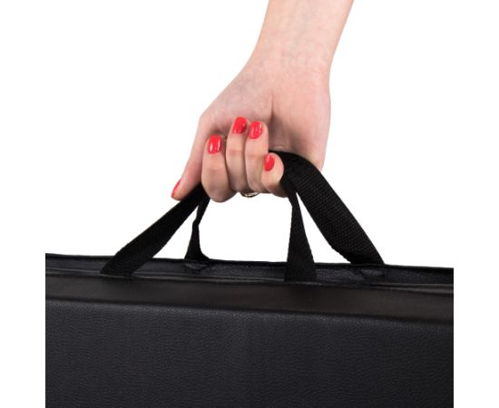 Salokāms vingrinājumu paklājs Springos FA0065 240 cm Jaunumi - Sports