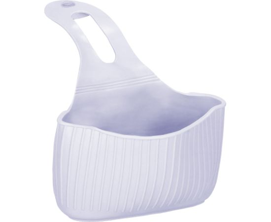 Органайзер Springos HA3095 Новости, мебель, дом