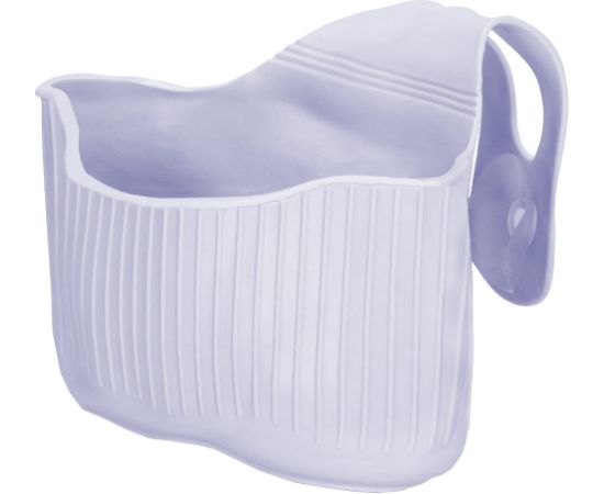 Органайзер Springos HA3095 Новости, мебель, дом