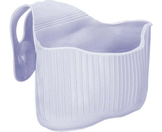 Органайзер Springos HA3095 Новости, мебель, дом