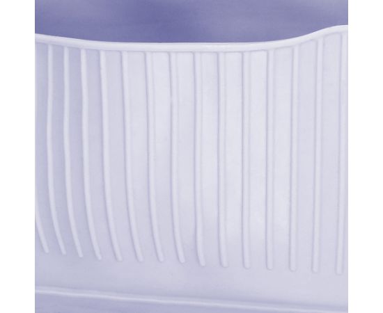 Органайзер Springos HA3095 Новости, мебель, дом