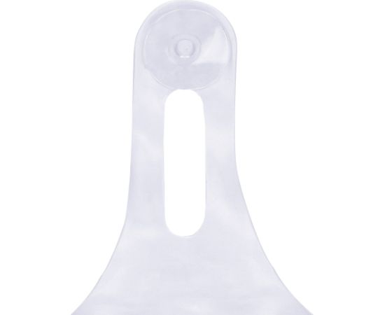 Органайзер Springos HA3095 Новости, мебель, дом