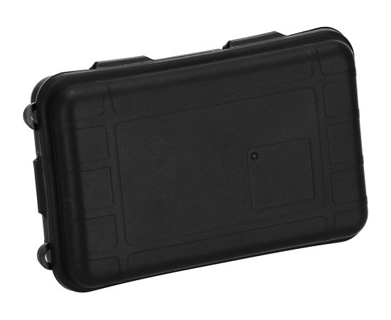 Militārais izdzīvošanas taktiskais komplekts Springos CS0050 19 vienības Mugursomas