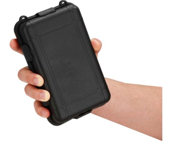 Militārais izdzīvošanas taktiskais komplekts Springos CS0050 19 vienības Mugursomas