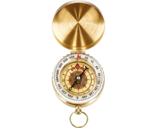 Militārais izdzīvošanas taktiskais komplekts Springos CS0050 19 vienības Mugursomas