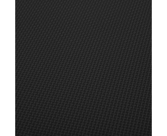 Коврик для тренировок пазл Springos FM0003 120x180 см черный Велосипеды