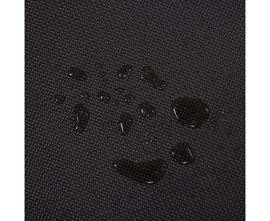 Коврик для тренировок пазл Springos FM0001 60x60 см черный 4 шт. Велосипеды