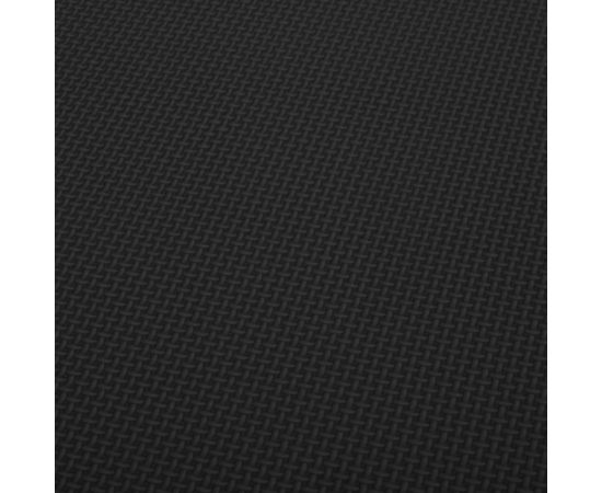 Коврик для тренировок пазл Springos FM0001 60x60 см черный 4 шт. Велосипеды