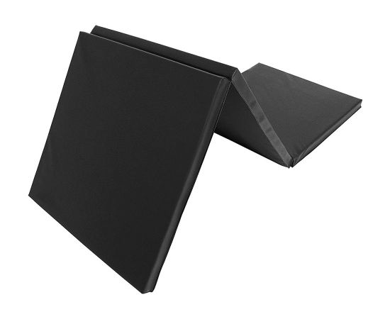 Salokāmais vingrošanas paklājs Springos FA0041 180x60x5cm Jaunumi - Sports