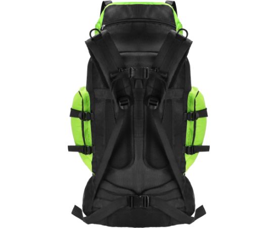 Mugursoma Springos CS0131 90L Mugursomas