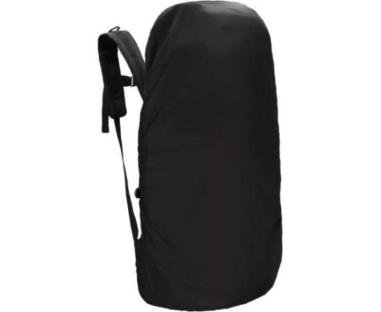 Mugursoma Springos CS0131 90L Mugursomas