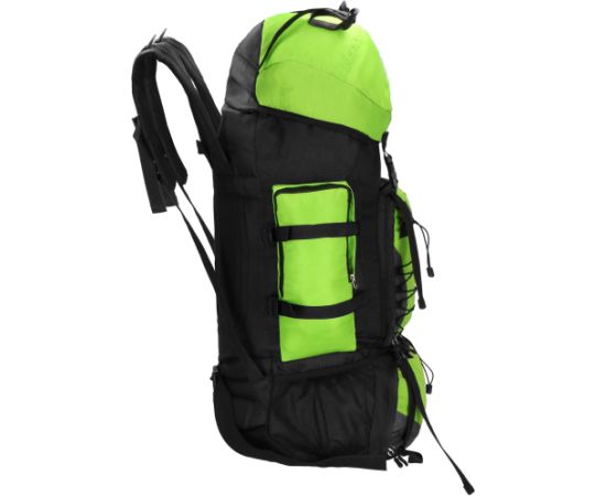 Mugursoma Springos CS0131 90L Mugursomas