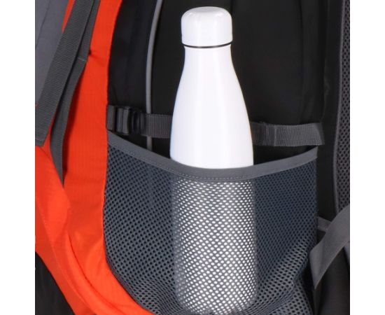 Mugursoma Springos CS0128 65+5 L Mugursomas