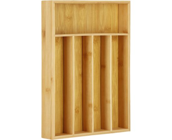 Органайзер для столовых приборов Springos HA5092 Новости, мебель, дом