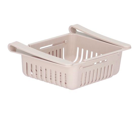 Органайзер для холодильника Springos HA3105 Новости, мебель, дом