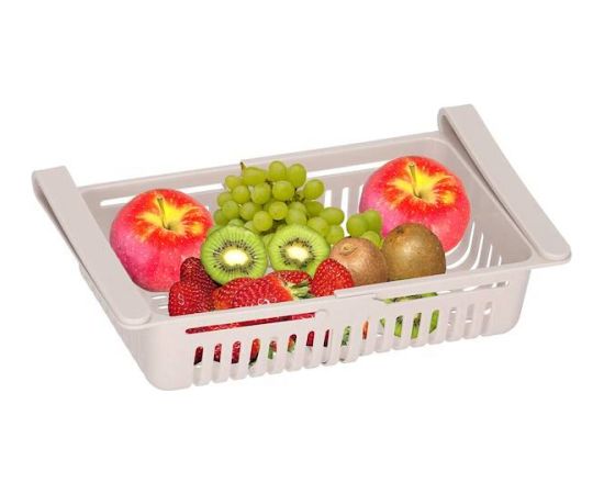 Органайзер для холодильника Springos HA3105 Новости, мебель, дом