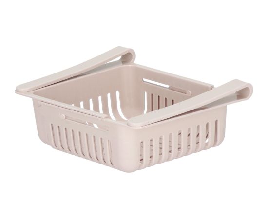 Органайзер для холодильника Springos HA3105 Новости, мебель, дом