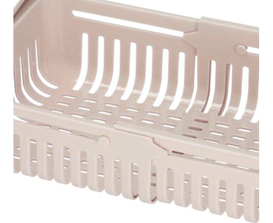 Органайзер для холодильника Springos HA3105 Новости, мебель, дом