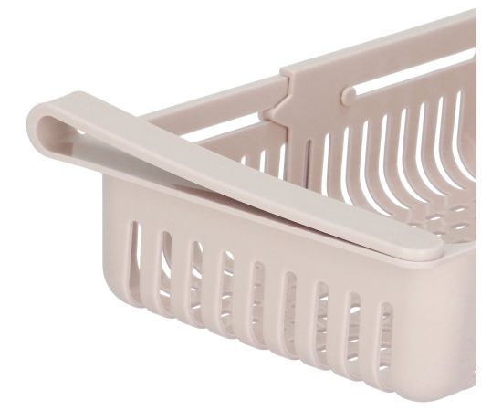 Органайзер для холодильника Springos HA3105 Новости, мебель, дом